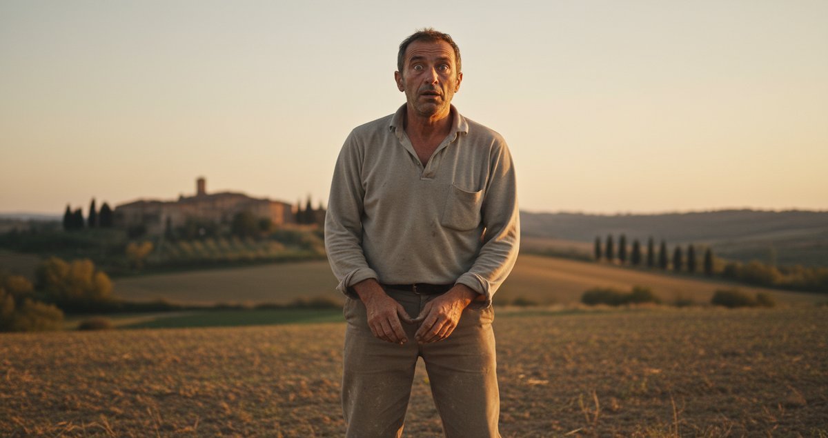 after-hours-of-work-in-his-field-he-sees-jesus-appear-before-him-n-incontro-divide-citta-coscienza