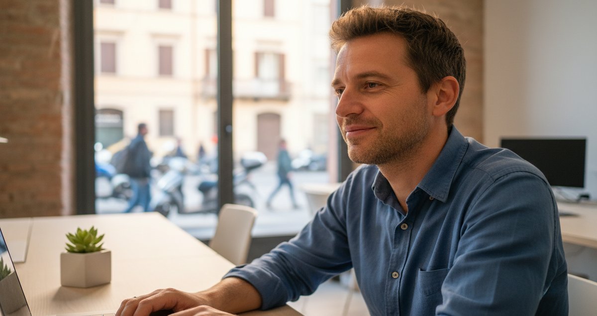 dopo-sei-anni-prove-settimana-quattro-giorni-islanda-oltre-90-lavoratori