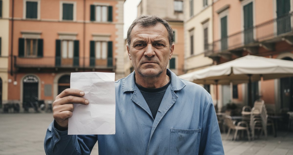 brutte-notizie-per-i-lavoratori-di-cleveland-bonus-promessi-svaniscono