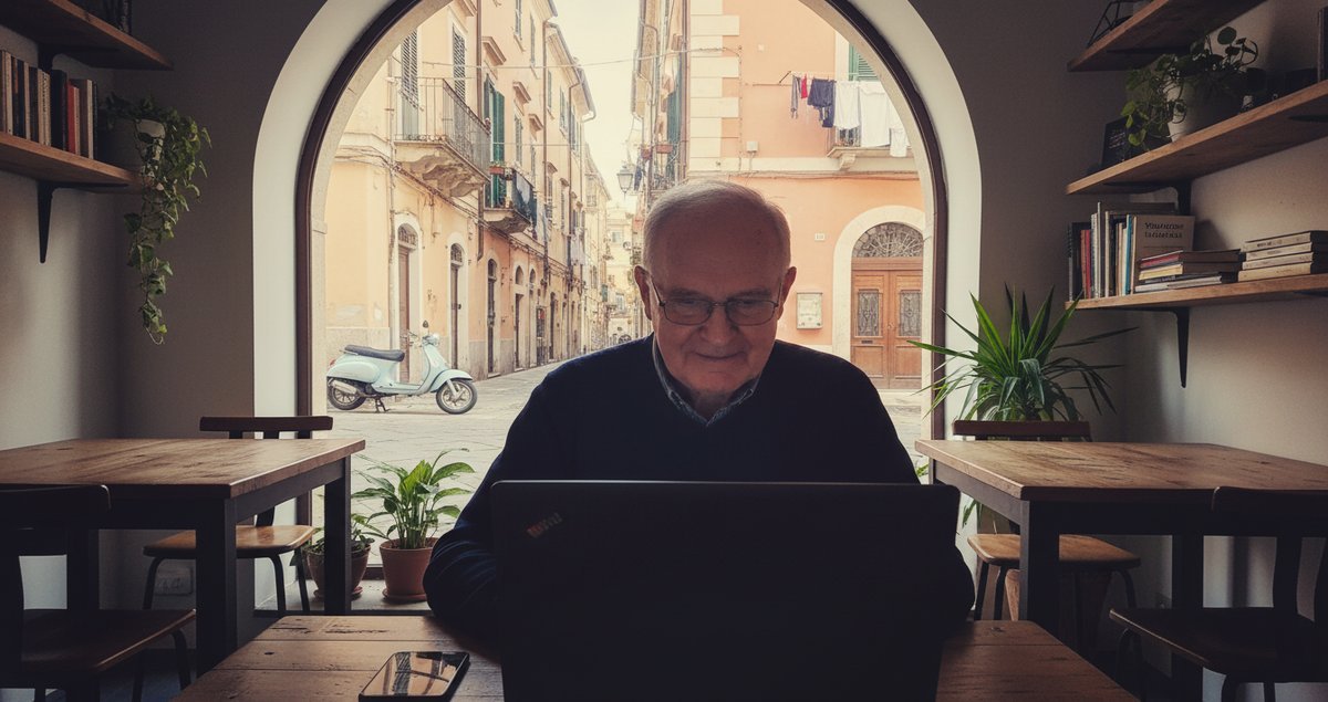 in-pensione-ma-in-prima-linea-bill-gates-con-la-startup-della-figlia