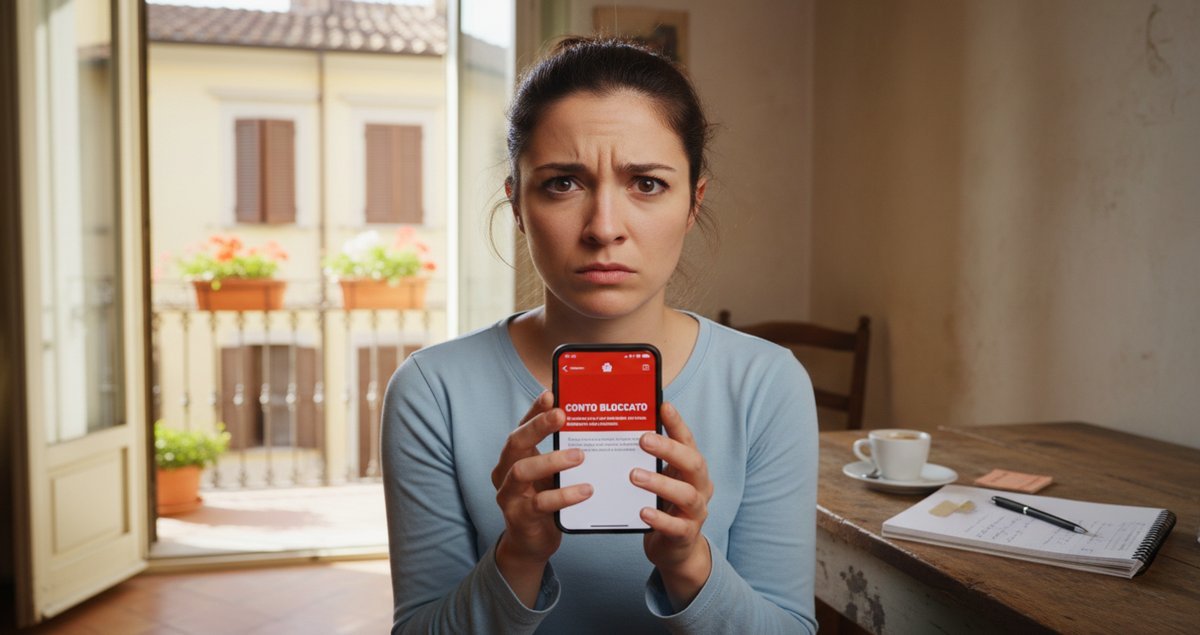 la-banca-puo-congelare-il-tuo-conto-senza-avvertirti