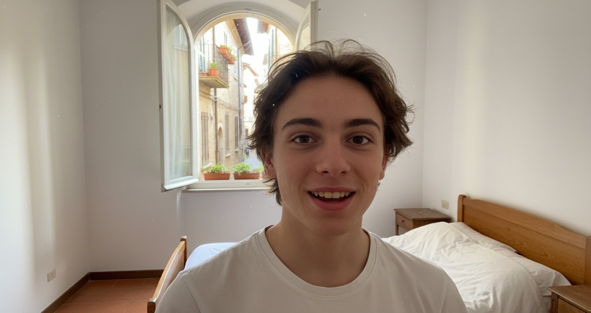 non-riesci-svegliarti-in-tempo-metti-la-sveglia-lontano