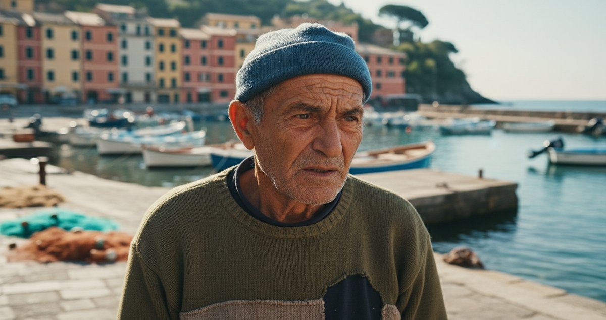 cina-costruisce-isole-di-sabbia-perche-funziona-e-perche-crea-instabilita