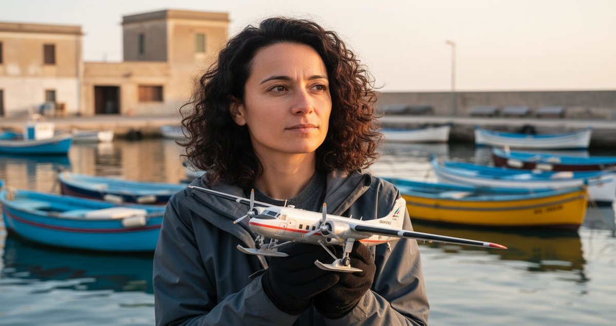 il-cavallo-di-battaglia-segreto-xueying-601-antartide