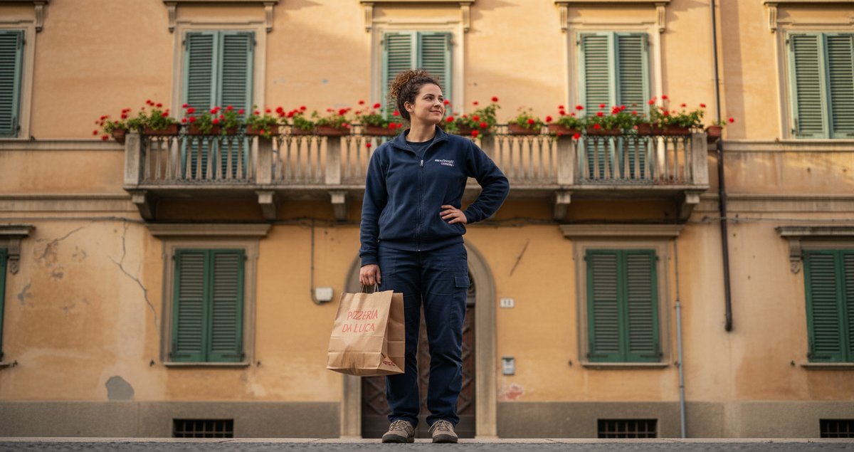 grattacieli-cinesi-nuovo-lavoro-consegne-piani-alti