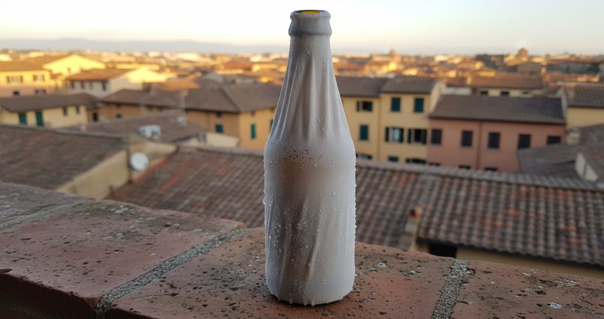 raffreddare-birra-panno-bagnato-freezer-15-minuti