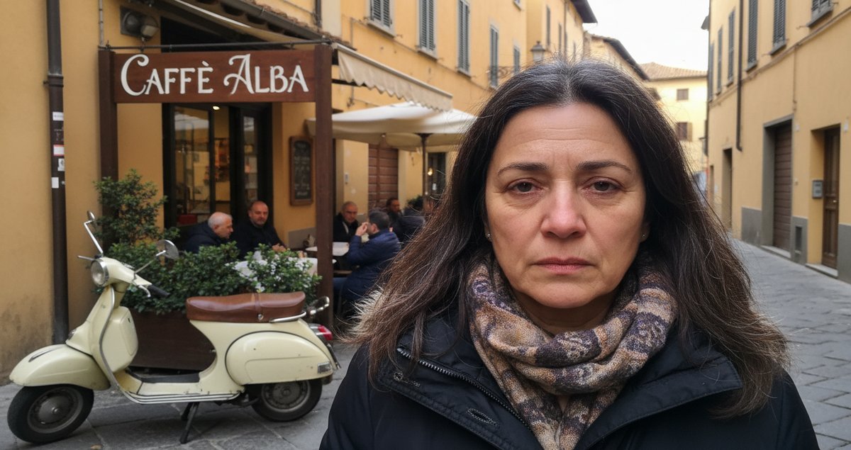 cambio-ora-florida-2026-daylight-saving-time-florida-2026-exact-start-date-what-time-changes-and-how-much-to-set-your-clock