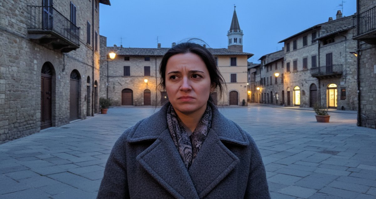 ora-legale-california-2026-data-esatta-come-spostare-orologio