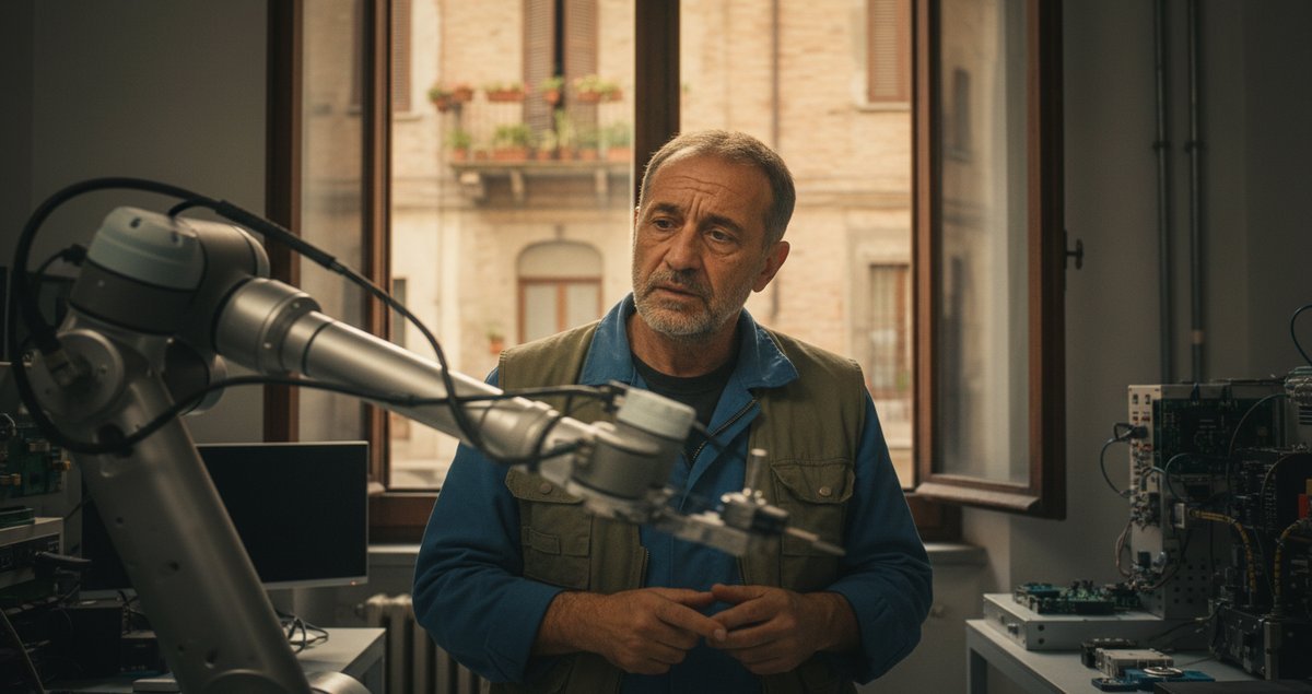 elon-musk-bill-gates-futuro-lavoro-vita-quotidiana