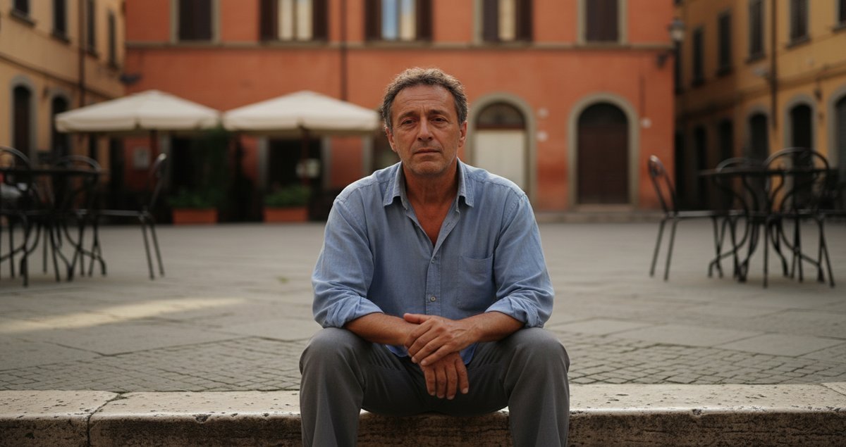 non-sei-bruciato-dal-lavoro-sei-esausto-di-una-vita-che-non-ha-senso