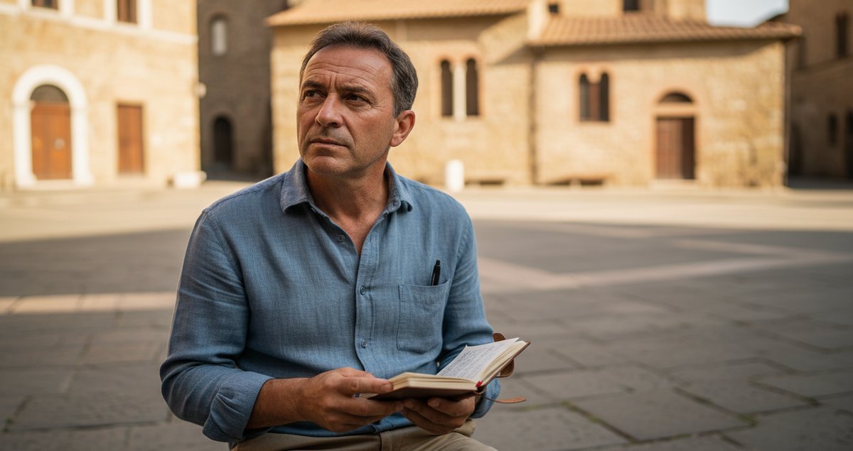 questo-nobel-della-fisica-da-ragione-a-musk-e-gates-avremo-piu-tempo-libero-ma-senza-lavori-tradizionali