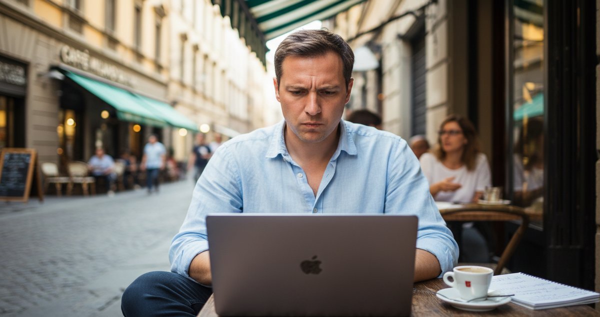 futuro-del-lavoro-2026-sopravvivere-ricostruire-dignita