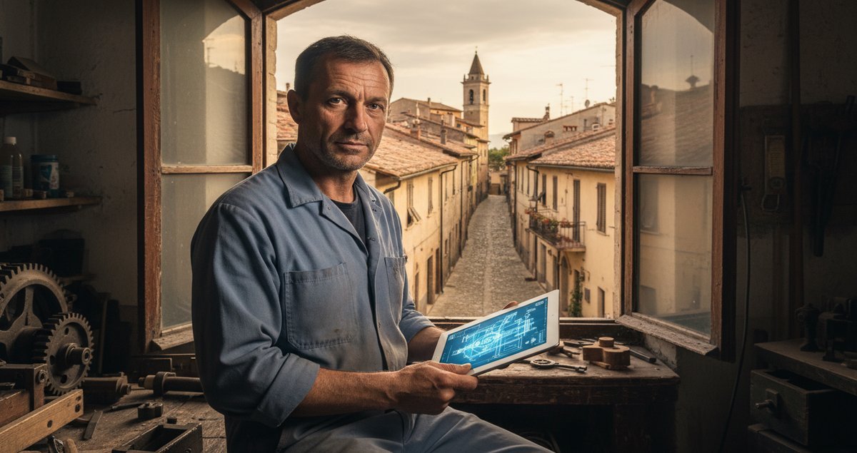 nobel-lavoro-futuro-responsabilita-innovazione