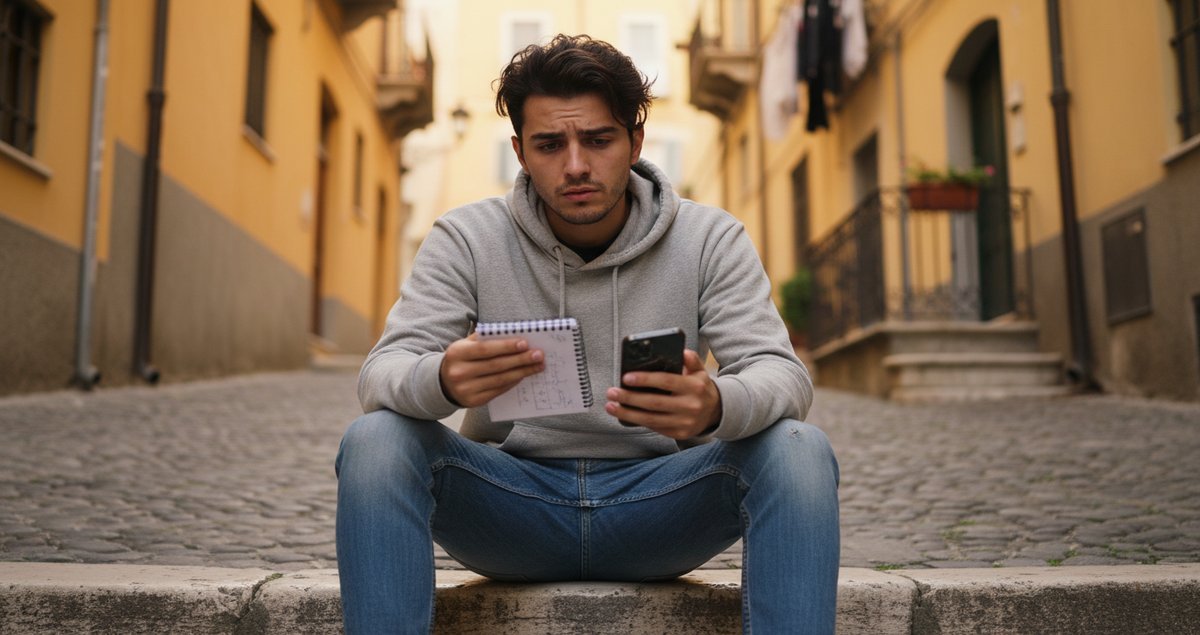 gen-z-futuro-finanziario-professore-sicurezza-economica