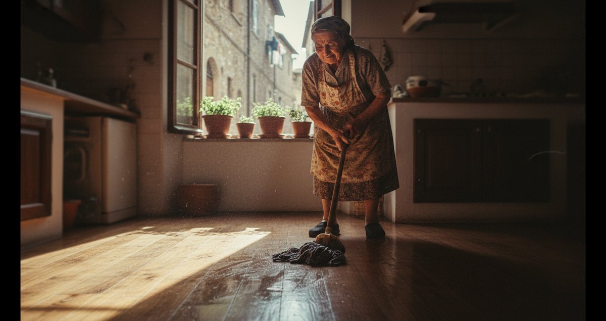 miscela-lucida-pavimenti-nonna-3-ingredienti-metodo-antico
