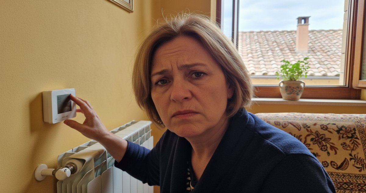 stop-mito-19c-temperatura-ideale-20-21c