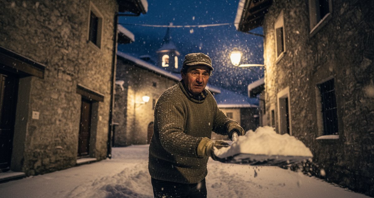 neve-pesante-questa-sera-nord-italia-notte-difficile
