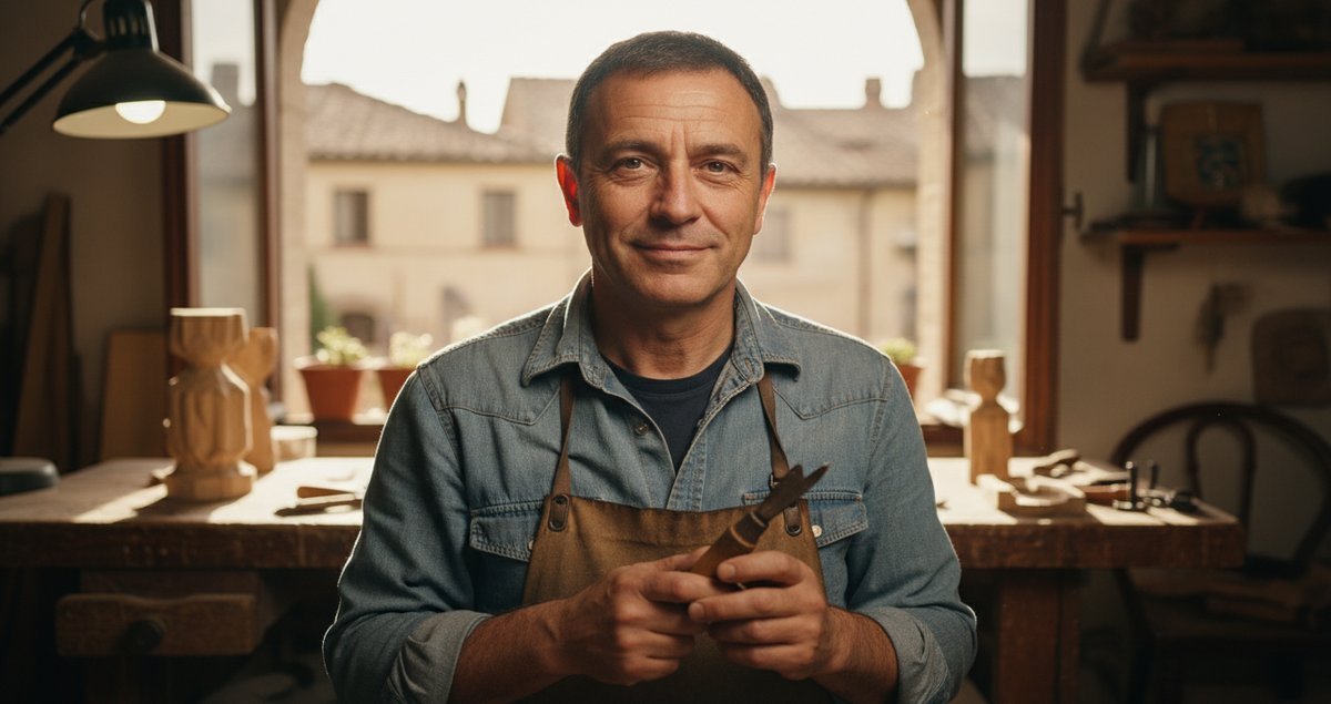 tre-lavori-che-rendono-felici-le-persone