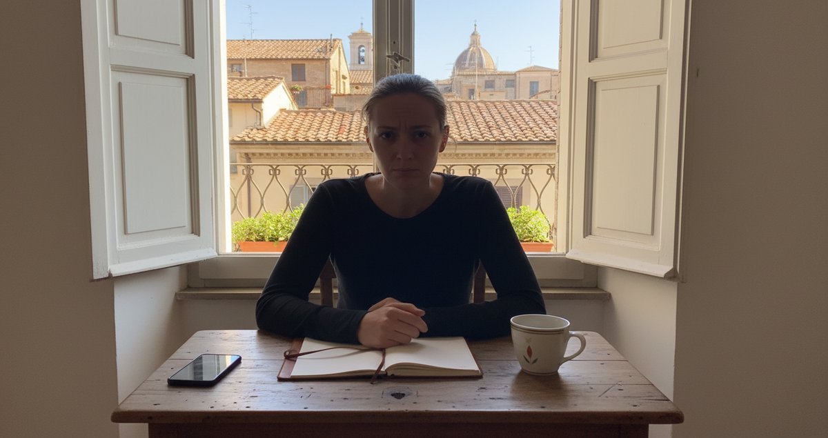 disporre-oggetti-scrivania-facile-accesso-flusso-lavoro