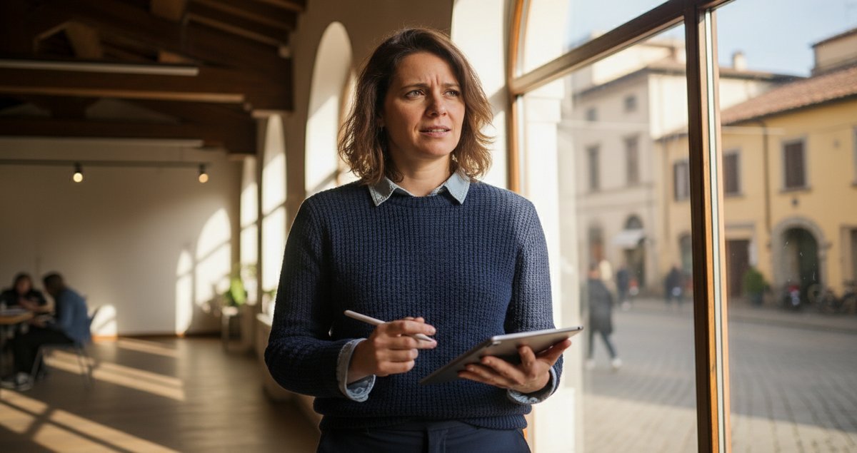 delegare-compiti-team-ridurre-carico-emergere-punti-forza