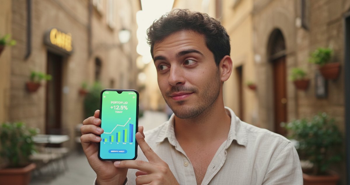 investire-piccole-somme-opzioni-basso-rischio-costruire-fiducia