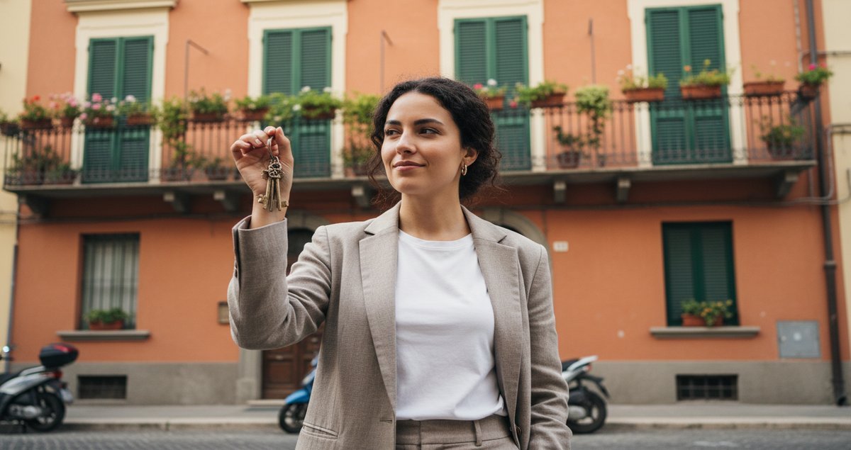 come-investitori-immobiliari-ritengono-affitto-meno-anticipo