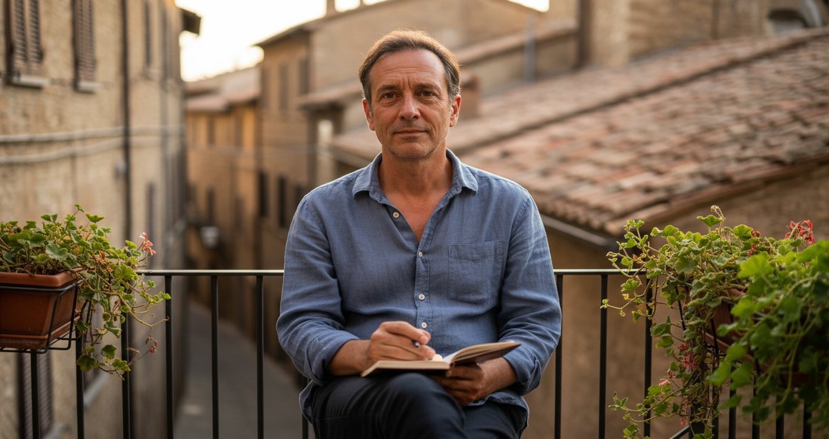 come-il-modo-in-cui-chiudi-la-giornata-lavorativa-influisce-sul-rilassamento-serale