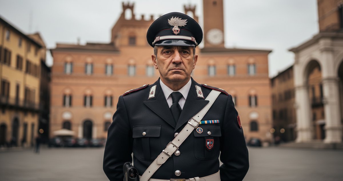 scandalo-sceriffi-illinois-aggirato-leggi-santuario