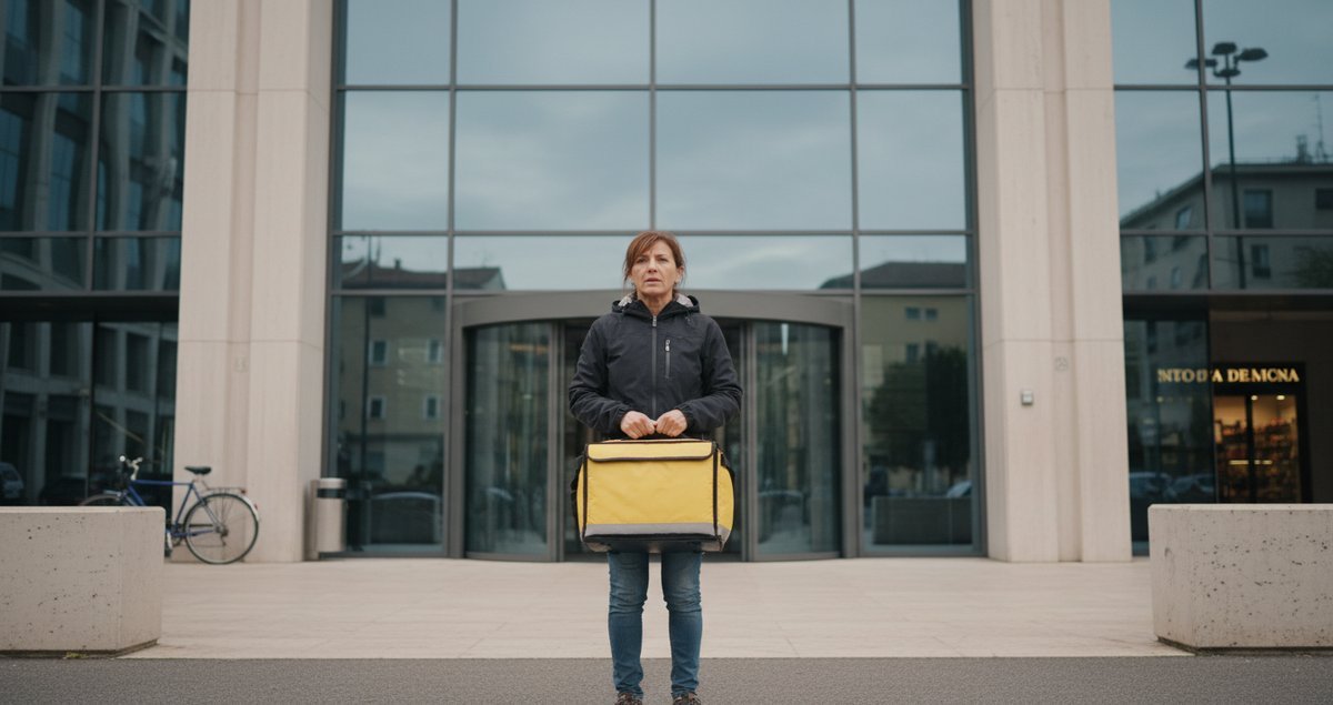 cina-grattacieli-nuovo-lavoro-consegne-piani-alti