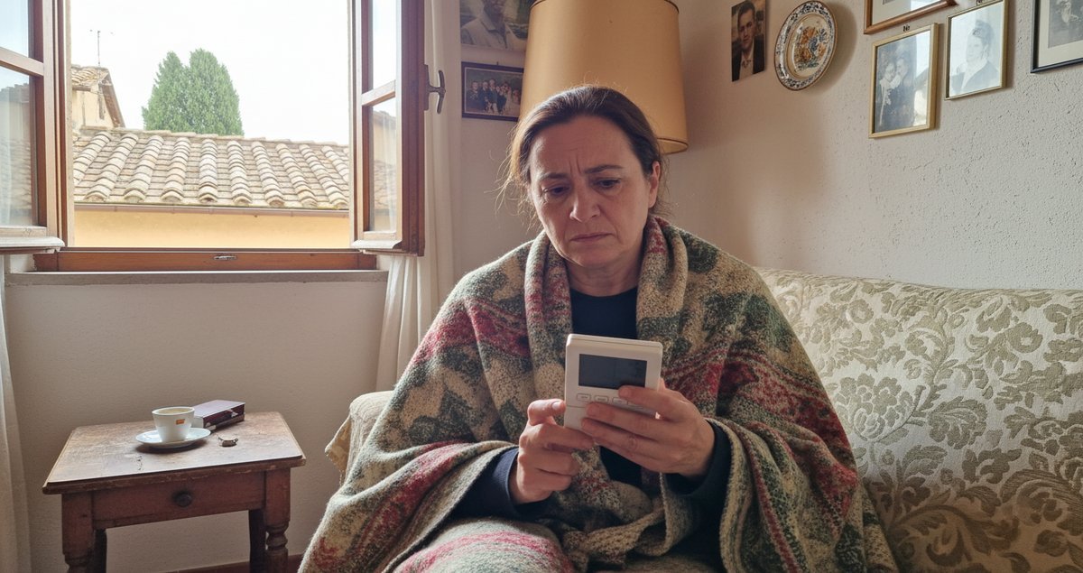 conviene-lasciare-il-riscaldamento-acceso-tutto-il-giorno-o-spegnere