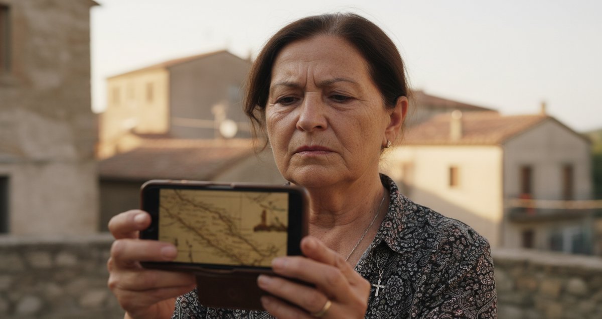 i-villaggi-vuoti-del-giappone-non-salvano-la-fauna