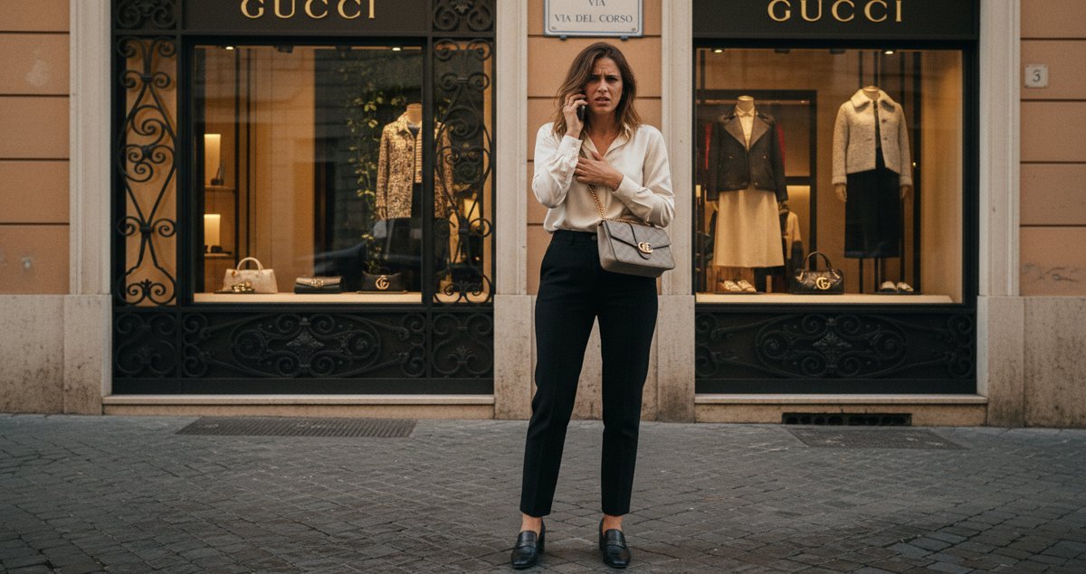 leeds-police-arrest-california-woman-in-multi-state-credit-card-fraud-investigation-arriva-a-sorpresa