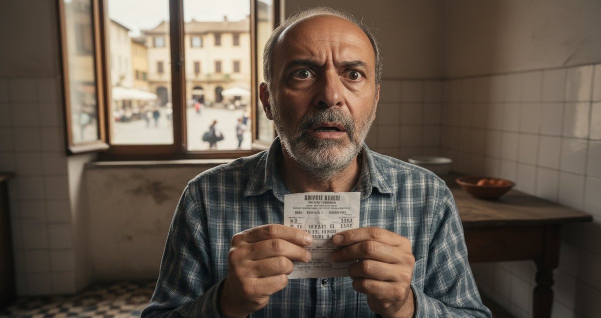vinto-alla-lotteria-e-poi-derubato-da-un-bug-dellapp-documentazione-tempestiva