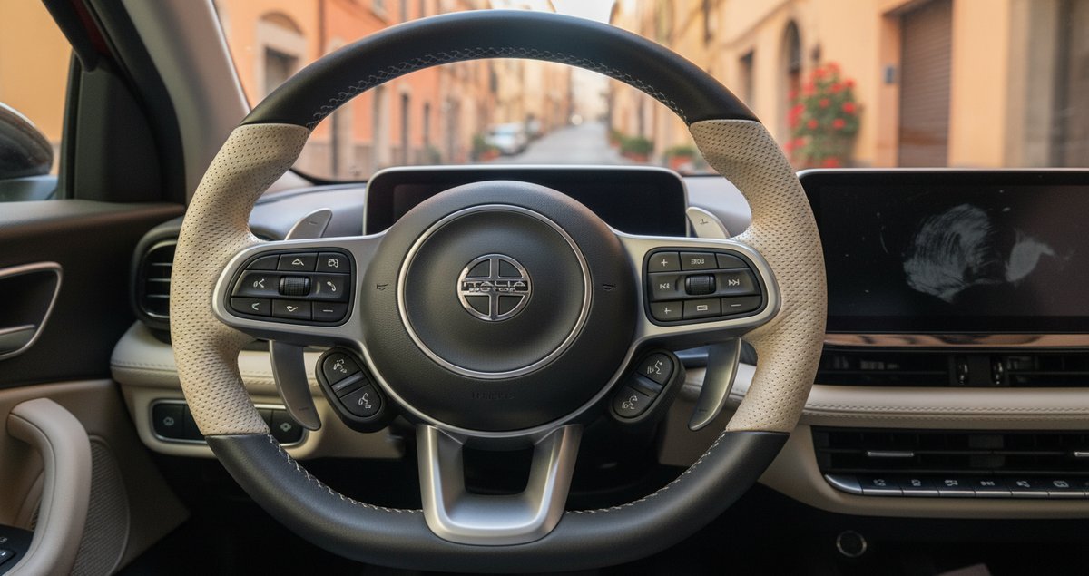 mercedes-schermi-enormi-pulsanti-migliori-capo-software