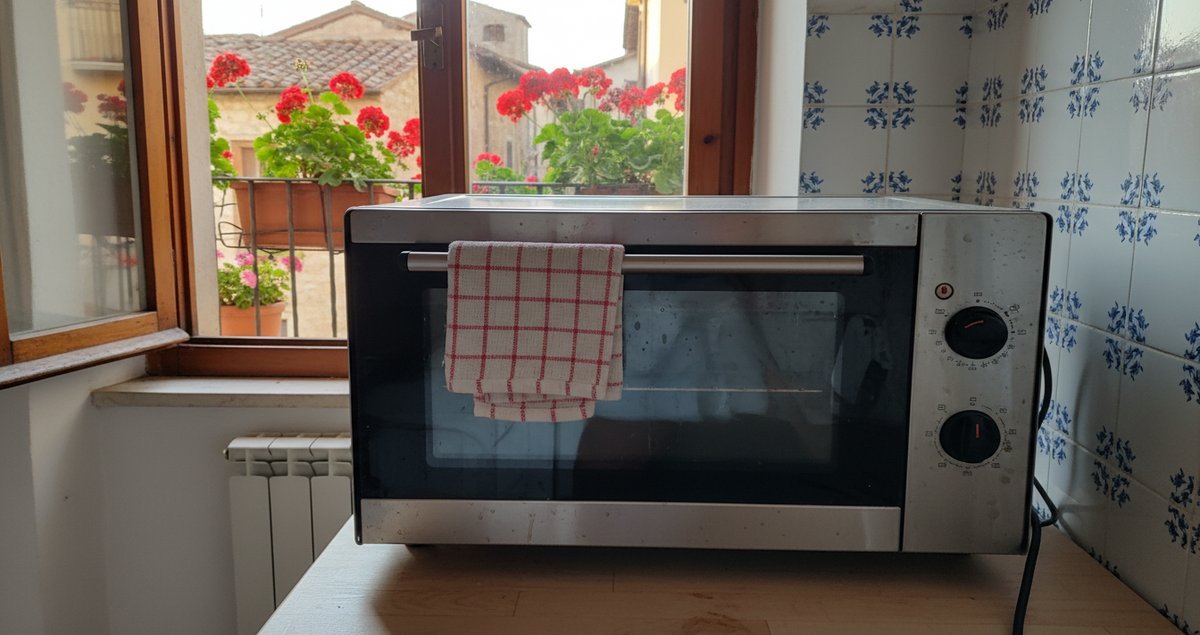 microwave-replacement-device-che-cose-come-funziona-perche-ne-parlano