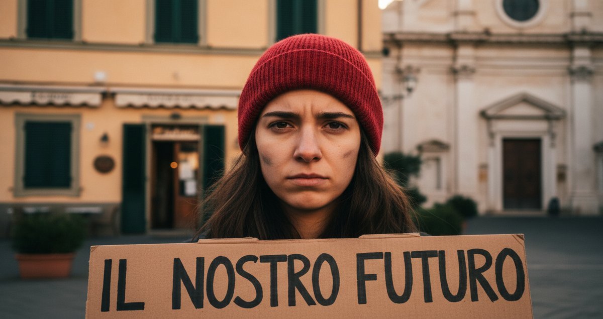 minneapolis-sciopero-generale-ice-azioni