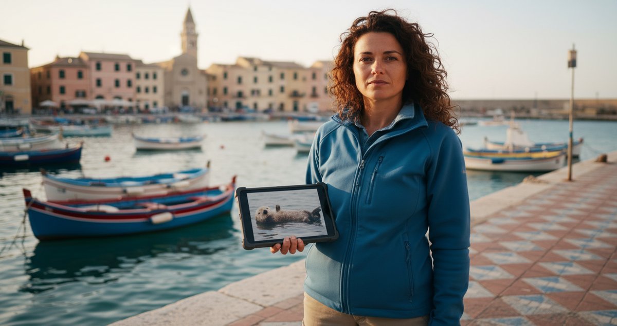 oltre-50-000-lontre-pacifico-domano-ricci-salvano-kelp-catturano-carbonio