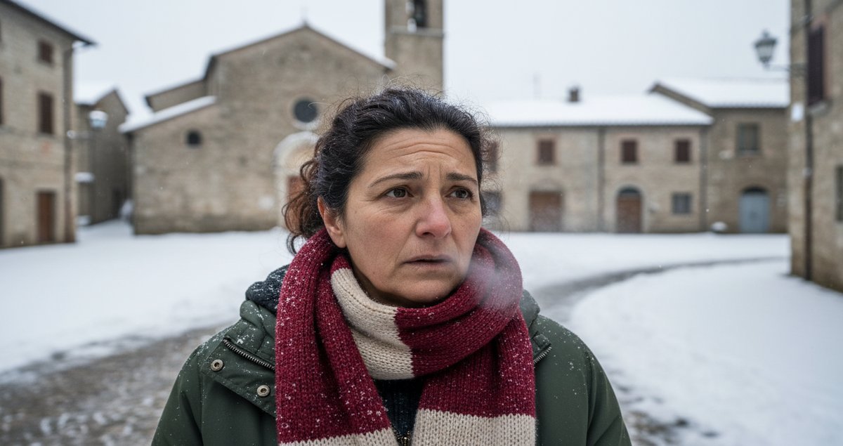 piu-preoccupati-per-l-economia-che-per-le-vite-autorita-rifiutano-lockdown-55-pollici-neve