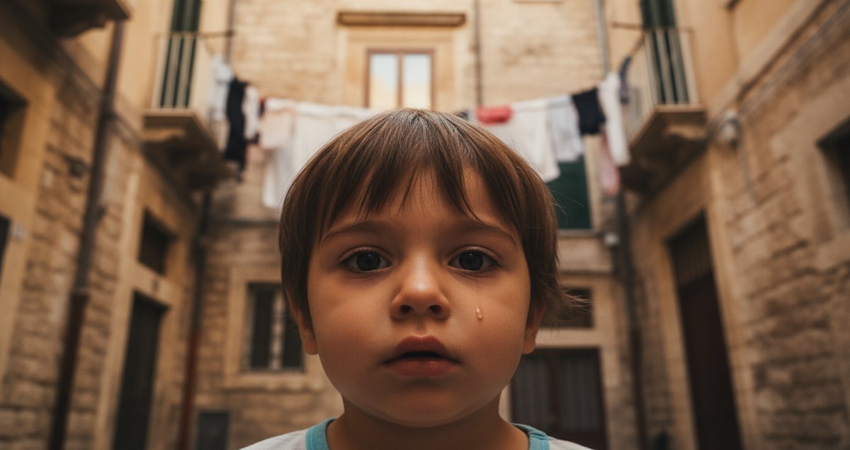 il-vicinato-divieto-bambini-giocare-dopo-19-lavoratori-remoto