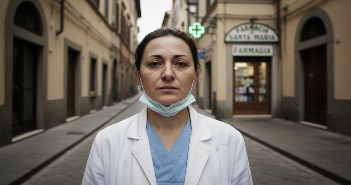 nuova-svolta-sugli oppioidi-che-potrebbe-fermare-le-morti-per-overdose-ecco-come-funziona