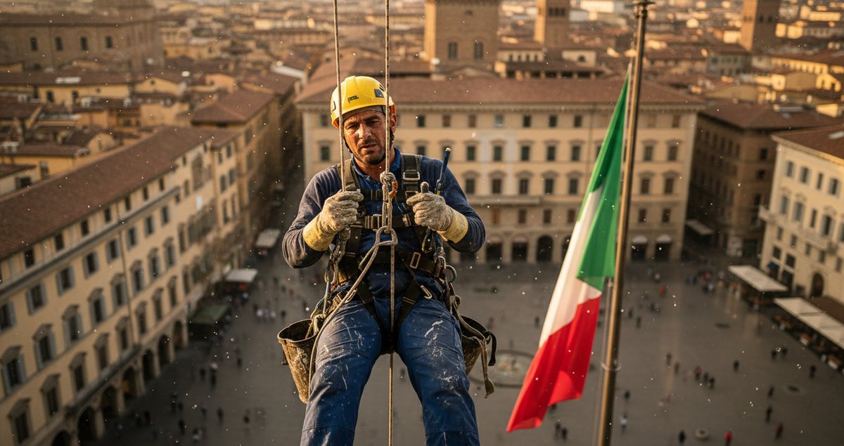 nuovo-lavoro-grattacieli-cina-lavavetri-nuvole