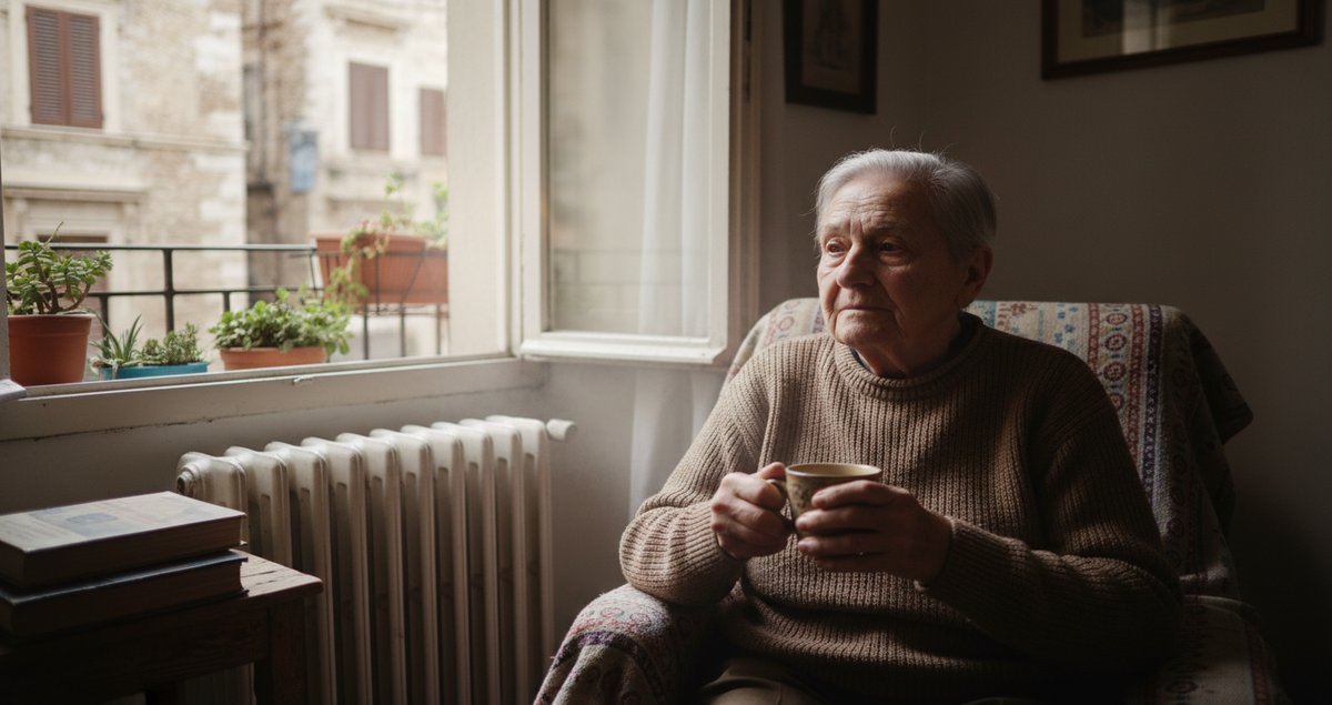 posso-cercare-citazioni-reali-prima-di-scrivere-larticolo-su-no-more-19c