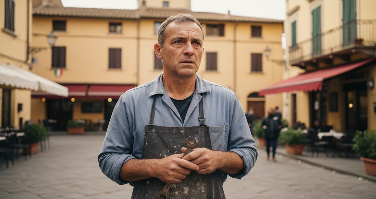 nobel-prize-winners-warning-futuro-piu-tempo-meno-lavoro