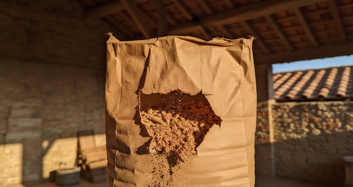 scorte-di-pellet-vecchi-ti-stanno-costando-soldi