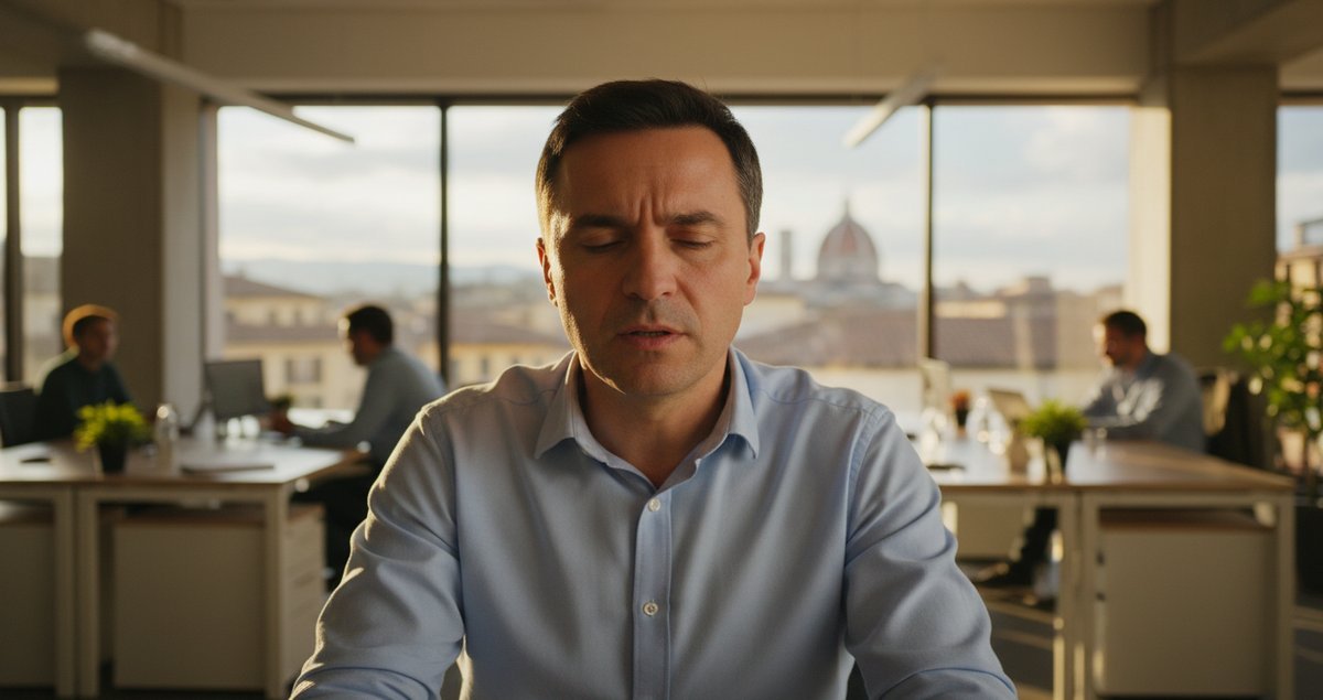 abitudine-sottovalutata-ascolto-intenzionale