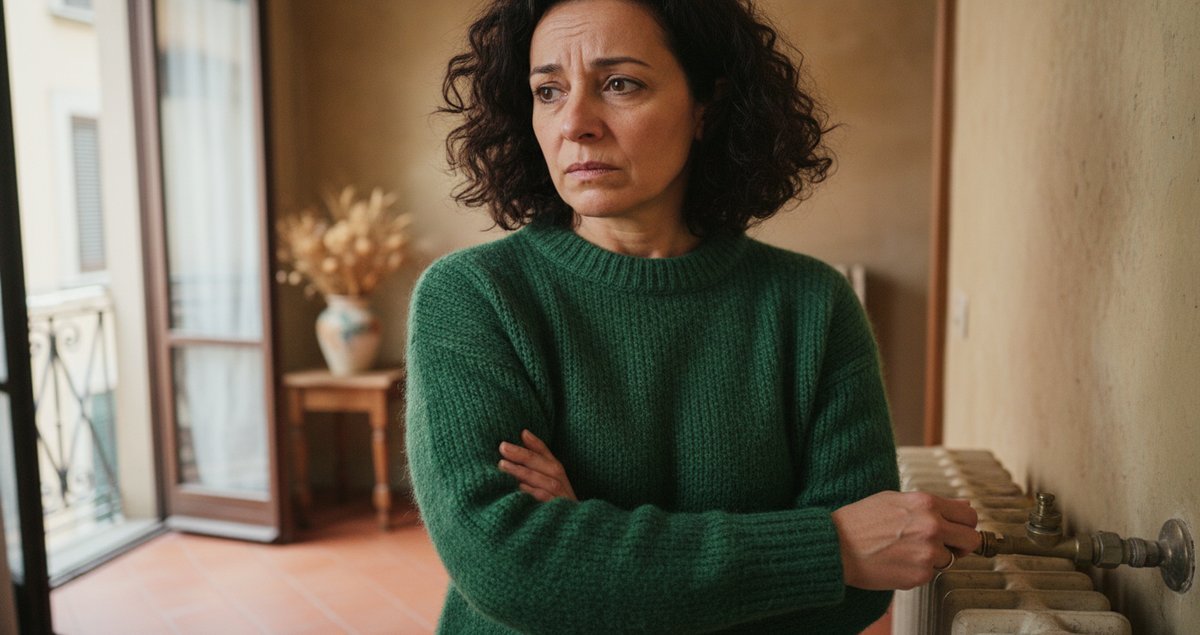 radiatori-antiquati-che-prosciugano-il-riscaldamento