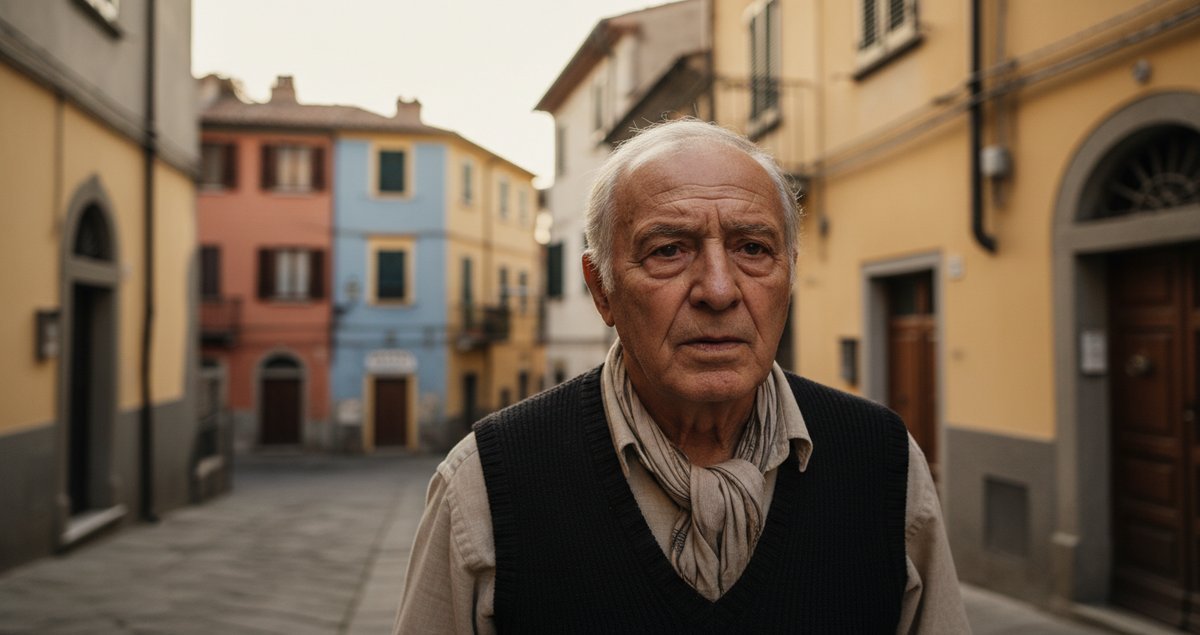 abitudini-silenziose-rubano-gioia-dopo-60-sostituzioni-veloci