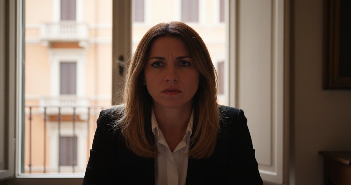 lavoratori-remoti-distruggono-cultura-ufficio-o-chiudono-tradizione-tossica