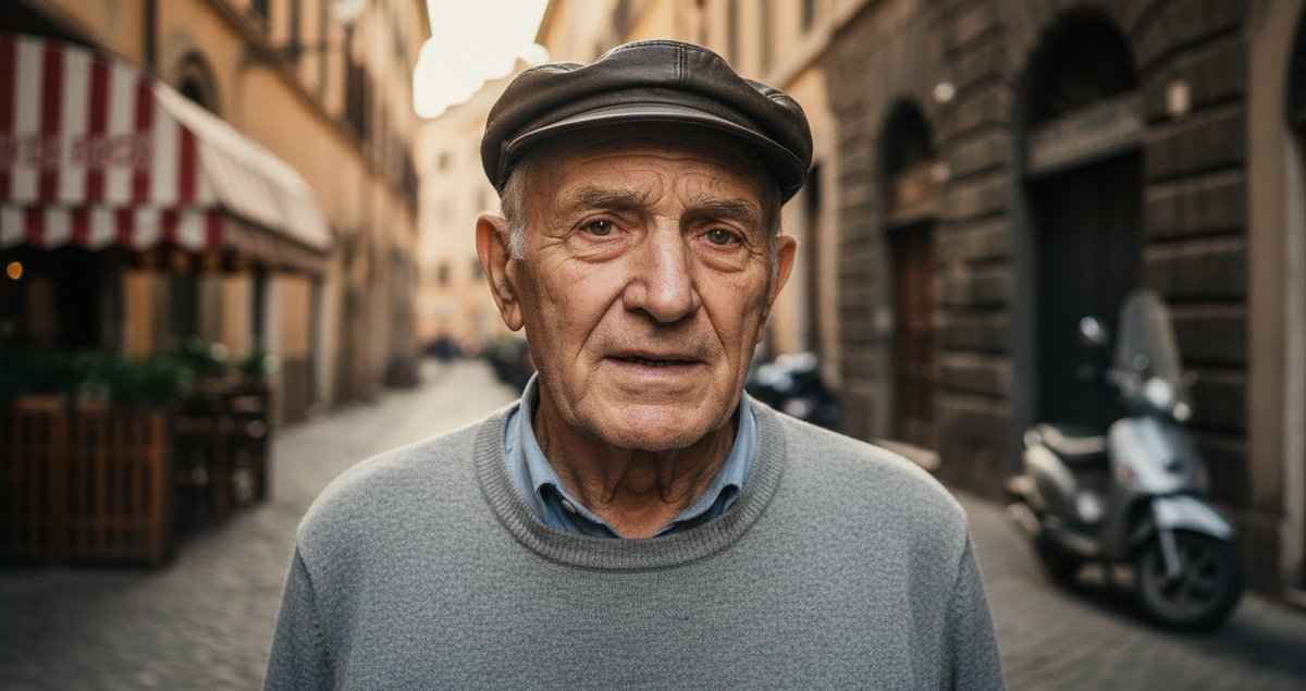 pensionati-senza-tasse-2025-lavoratori-pagano-di-piu