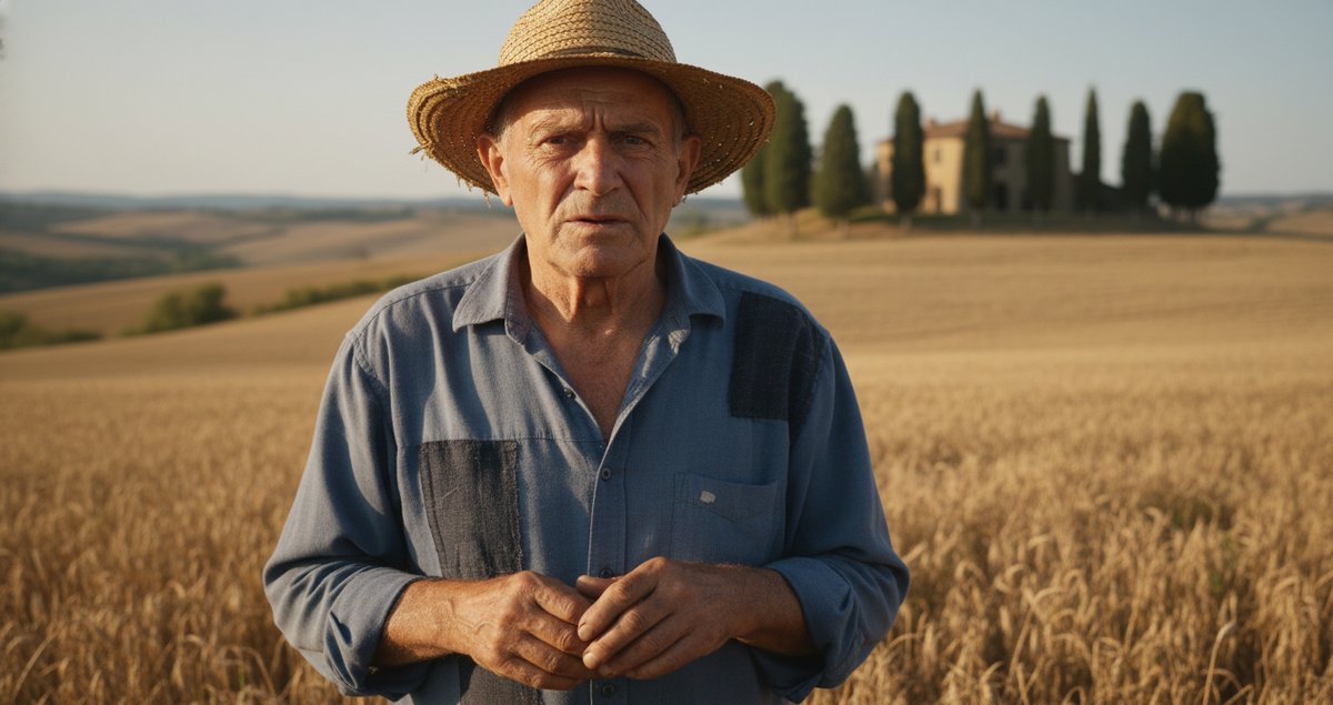 anziani-affittano-campi-agribusiness-rabbia-fiscale